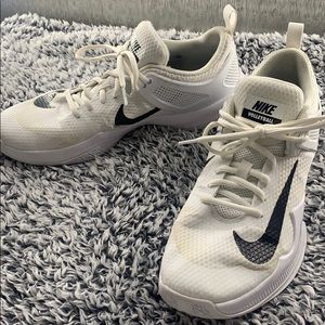 Nike Volleyball Shoes